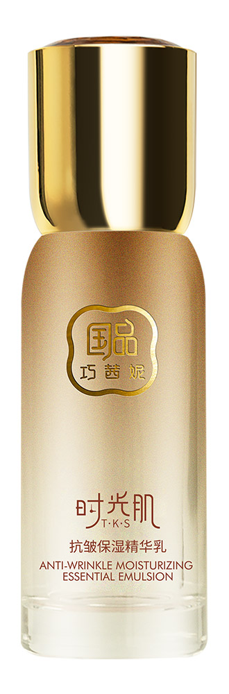 ʱ⼡屣ʪ